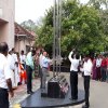 New Year 2019 Celebration-01.01.2019